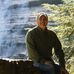 Brian Devenger - Facebook