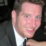 Brian Devenny - @devennybrian - Instagram