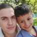 Brian Dening - Facebook