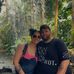 Brian Devening - Facebook