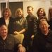 Bryan Denning - Facebook