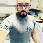 Brian de Vercieu - @im.briandevercieu - Instagram