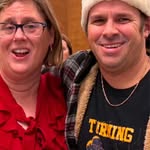Brian Dever - @dever_brian - Instagram