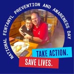 Brian Dever - Facebook