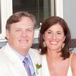 Brian Dever - @brian.dever - Instagram