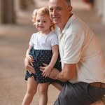 Brian Dever - @deverbrian - Instagram