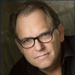 Brian Dever - @briandever_writes - Instagram