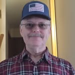 Brian Dever - @brian_dever - Instagram