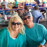 Brian Dever - @dever9134 - Instagram