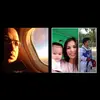 Brian Deveraturda - @brian.deveraturda - TikTok