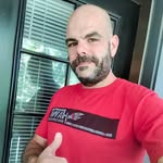 Brian Deveraux - @deverauxbrian - Instagram