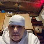 Brian Devere - @brian.devere - Instagram