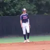 brian_devereaux13 - @brian_devereaux13 - TikTok
