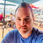 Brian Devericks - @briandevericks - Instagram