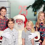Brian Devers - @briandevers - Instagram