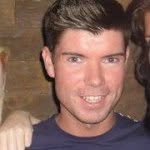 Brian Devery - @deverybrian - Instagram