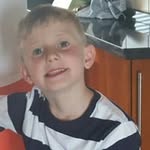 Brian Devery - @briandevery - Instagram