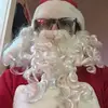 brian.dever - @brian.dever - TikTok