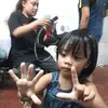 briandevera71 - @briandevera71 - TikTok