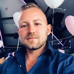 M.B - @brian.devero - Instagram