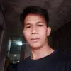 astig - @briandevera5 - TikTok