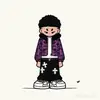 Brian  T. De Ve ra - @briandevera30 - TikTok