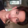 Brian - @briandevera1 - TikTok