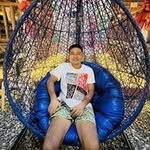 Brian De Vera - @bhan_de_vera_20 - Instagram