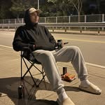 Brian De Vera - @ken_ryuguji2304 - Instagram