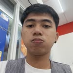 Brian de Vera - @brian_xux - Instagram