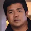 Brian De Vera - @briandevera14 - TikTok