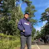 Brian De Vera - @brian.de.vera8 - TikTok