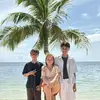 Brian De Vera - @brian.de.vera0 - TikTok