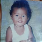 Brian De Vera Moranos - @moranosbriandevera - Instagram