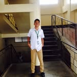 Brian De Vera Moranos II - @briandeveramoranos - Instagram