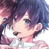 Brian Devera112 - @briandevera1122 - TikTok