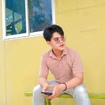 Brian Devera - Facebook