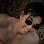Brian Devera - @brye_devera - Instagram