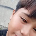 Brian Devera - @bria_ndevera - Instagram