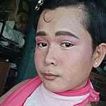 Brian Devera - @urr_briancute - Instagram