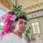 Brian Devera - @devera.brian - Instagram
