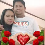 Brian Devera - Facebook