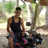 Brian Devera - @brian.devera6 - TikTok