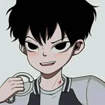 Brian Devera - @brian.devera.712 - Instagram