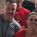 Brian Devera - @brian_devera72 - Instagram