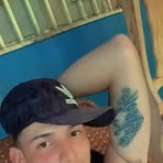 Brian Devera - Facebook