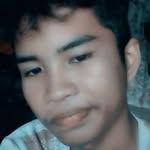 Brian Devera Altarejos - @brianaltarejos - Instagram