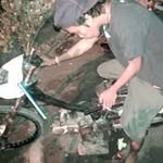 Brian Lng Devera - @brianlngdevera - Instagram