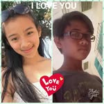 Brian M. Devera - @brianm.devera5711 - Instagram