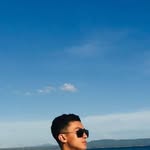 Brian Mark Devera - @brianmarkdevera - Instagram